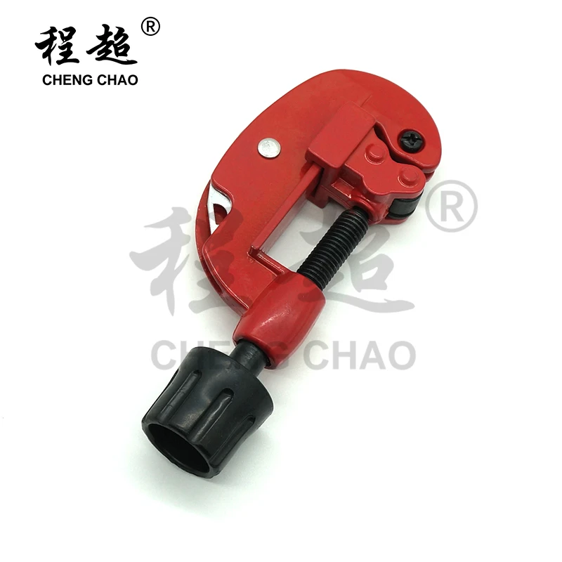 3-28mm Rotary Pipe Cutter