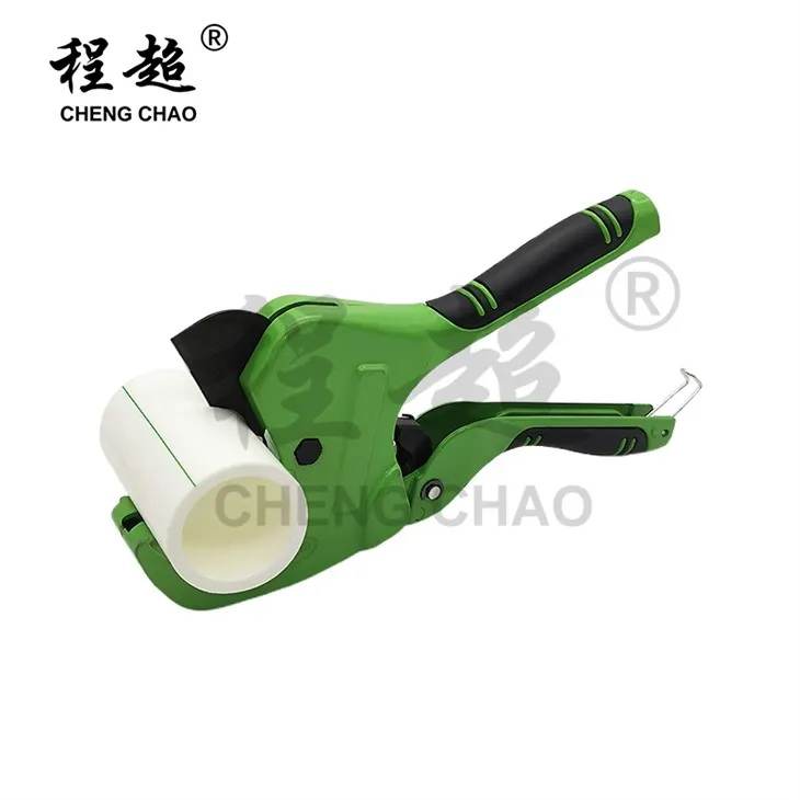 productcate-1-1 Light Ratchet Pipe Cutter Up To 42mm